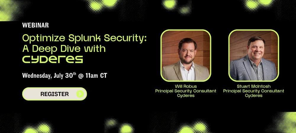 073025 splunk Webinar - update1 (1)