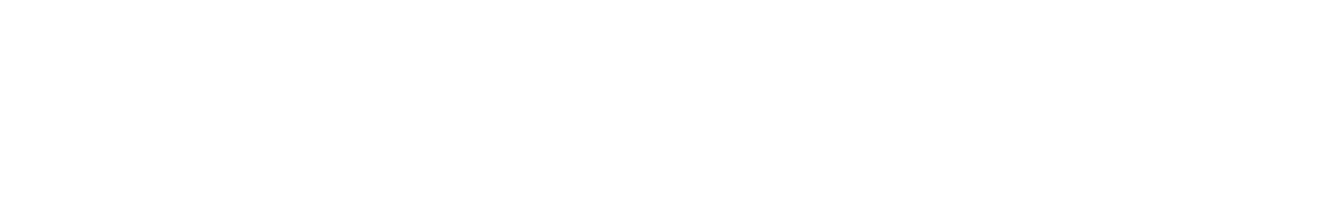 CYDERES Haystax Banner