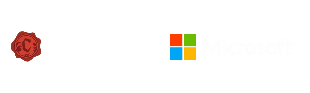 Cyderes MSFT logo (1)