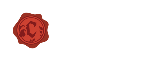 Cyderes-Logo_Full-Color_RGB_footer