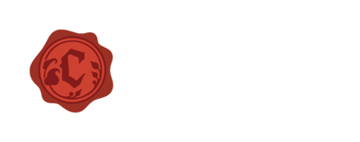 Cyderes-Logo_Full-Color_RGB_footer