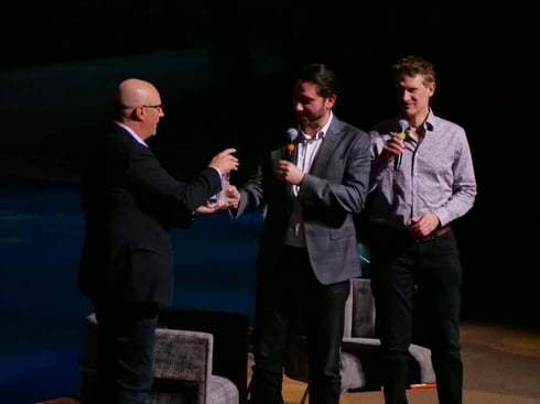 Evolve-Google-Partner-of-the-Year-Pic-2-1024x768