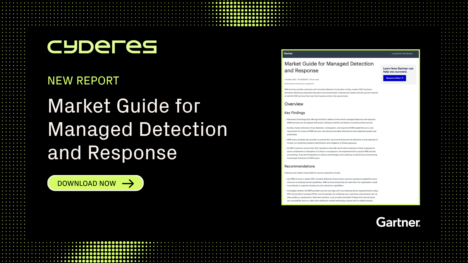 Gartner Ad Graphics 1600x900