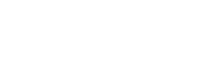 Haystax Logo - White.png