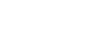 Haystax-Logo_1Color_Reversed