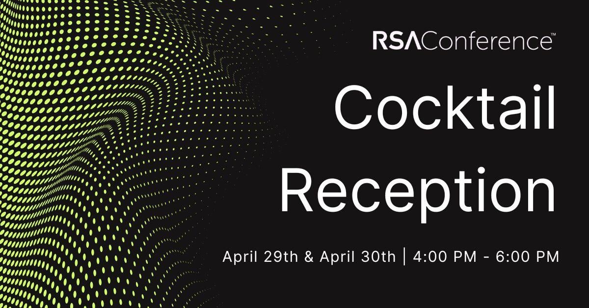 RSAC Graphic