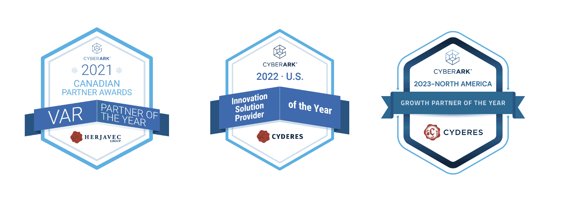 Screenshot 2024-07-16 at 6.18.56 PM