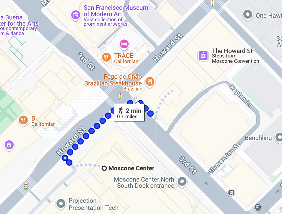 Screenshot 2025-02-25 at 9.24.33 PM