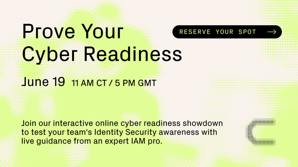 cyderes_social_cyberreadiness_1600x900.2