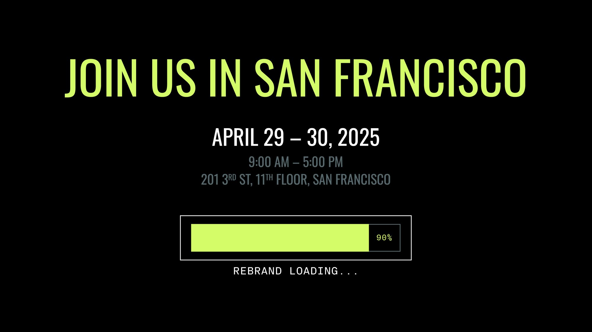 cyderes_social_rsacpromo_1600x900_v3