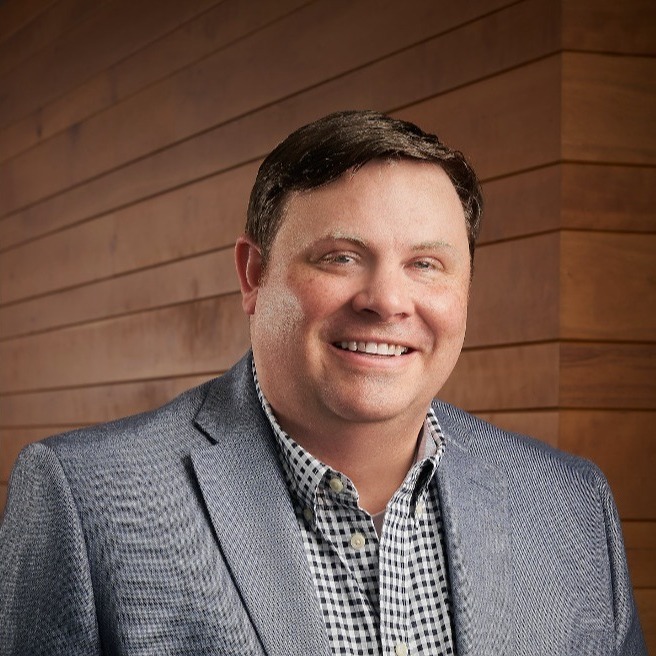 stuart_mcintosh headshot-1