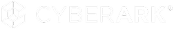 cyberark