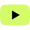 youtube-logo-2431_1024