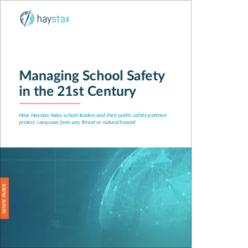 Imagery-School Safety-Thumbnail-1